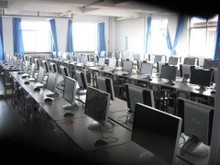 鞍山計(jì)算機(jī)職稱考試輔導(dǎo)班 計(jì)算機(jī)系統(tǒng)服務(wù)專業(yè)指南