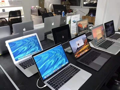 墊江電腦主機(jī)不開機(jī)維修及系統(tǒng)安裝服務(wù)熱線2022年更新