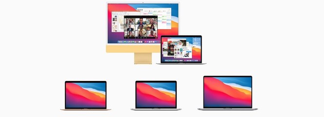 深圳蘋果電腦修理服務(wù)中心 專業(yè)MAC筆記本電腦維修與軟件開發(fā)